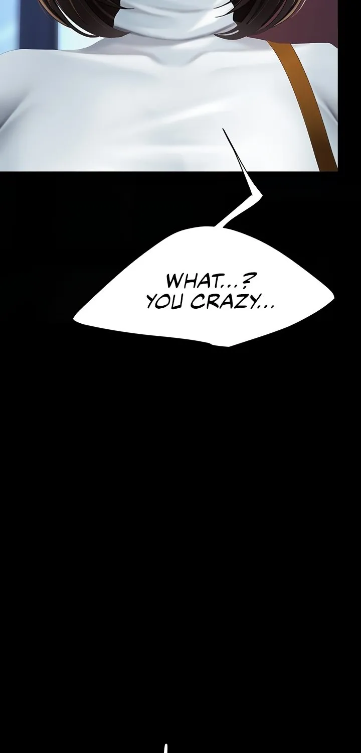 Read Eat First, Mom chapter 92 image 45 on Lezhin