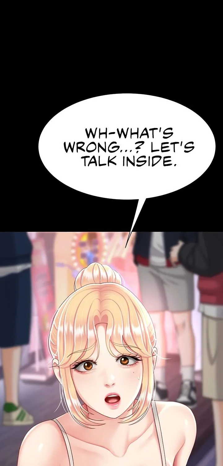 Read Eat First, Mom chapter 92 image 48 on Lezhin