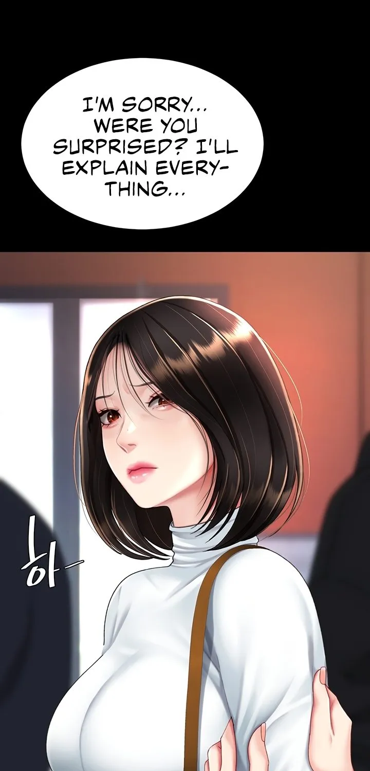Read Eat First, Mom chapter 92 image 50 on Lezhin