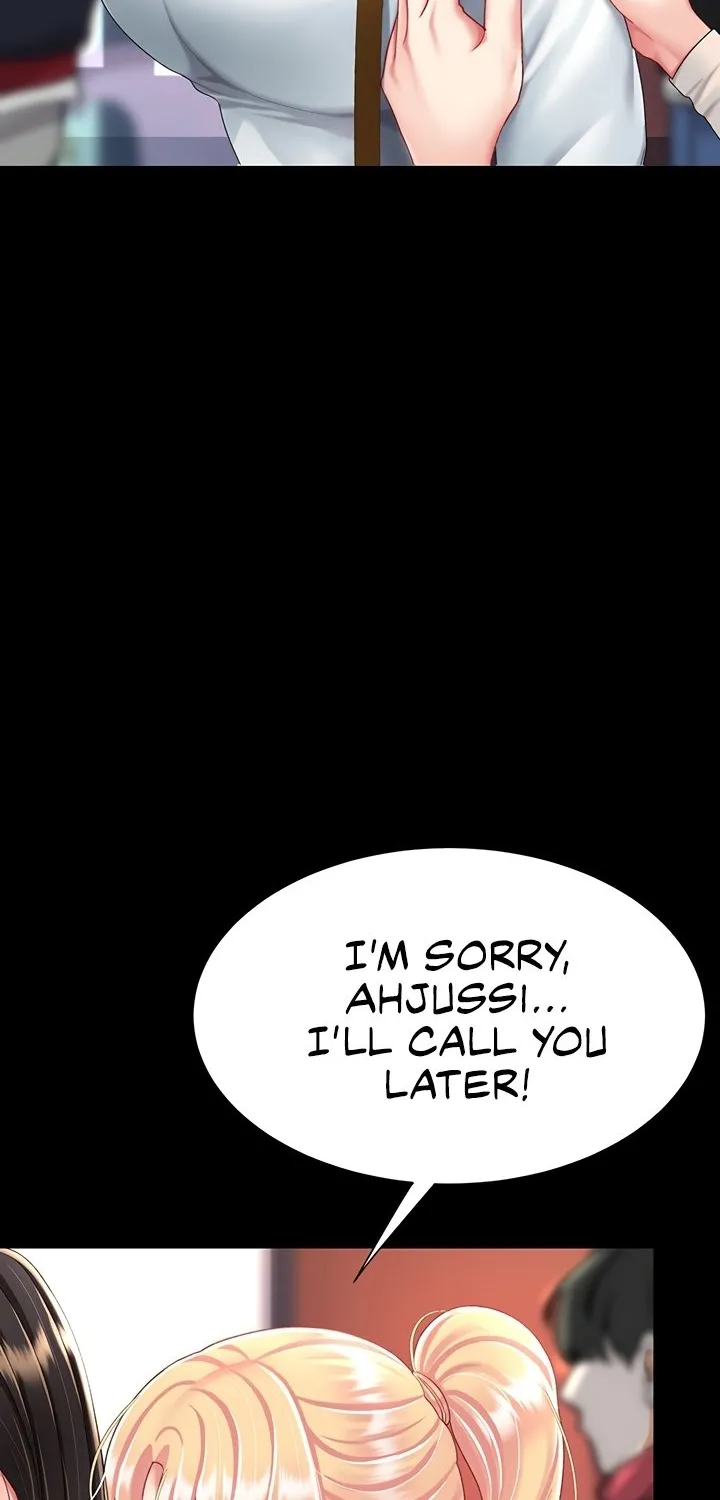 Read Eat First, Mom chapter 92 image 51 on Lezhin