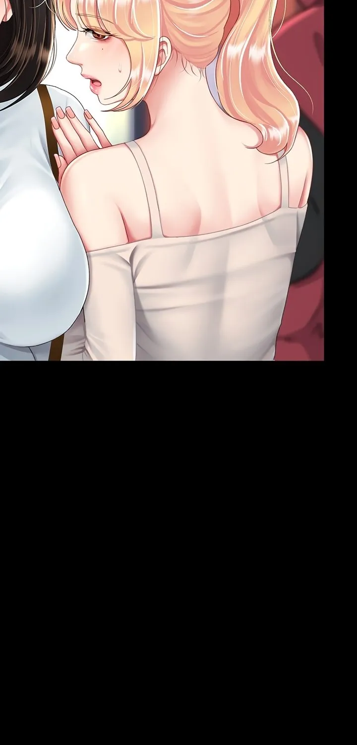 Read Eat First, Mom chapter 92 image 52 on Lezhin