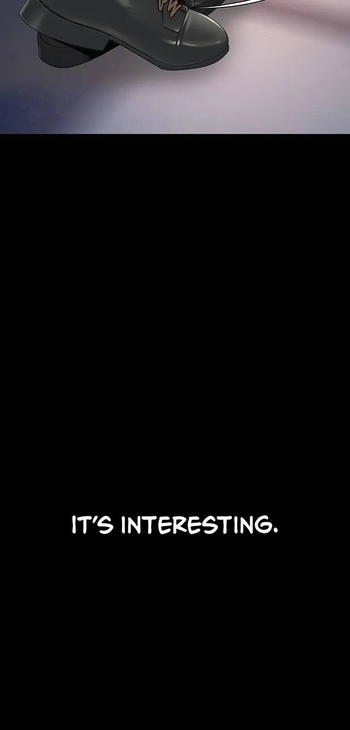 Read Eat First, Mom chapter 92 image 56 on Lezhin