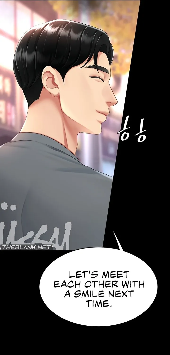 Read Eat First, Mom chapter 92 image 62 on Lezhin