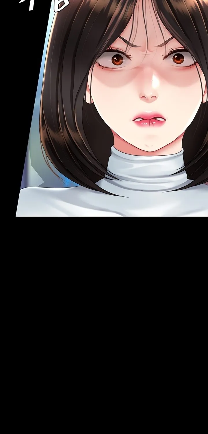 Read Eat First, Mom chapter 92 image 64 on Lezhin