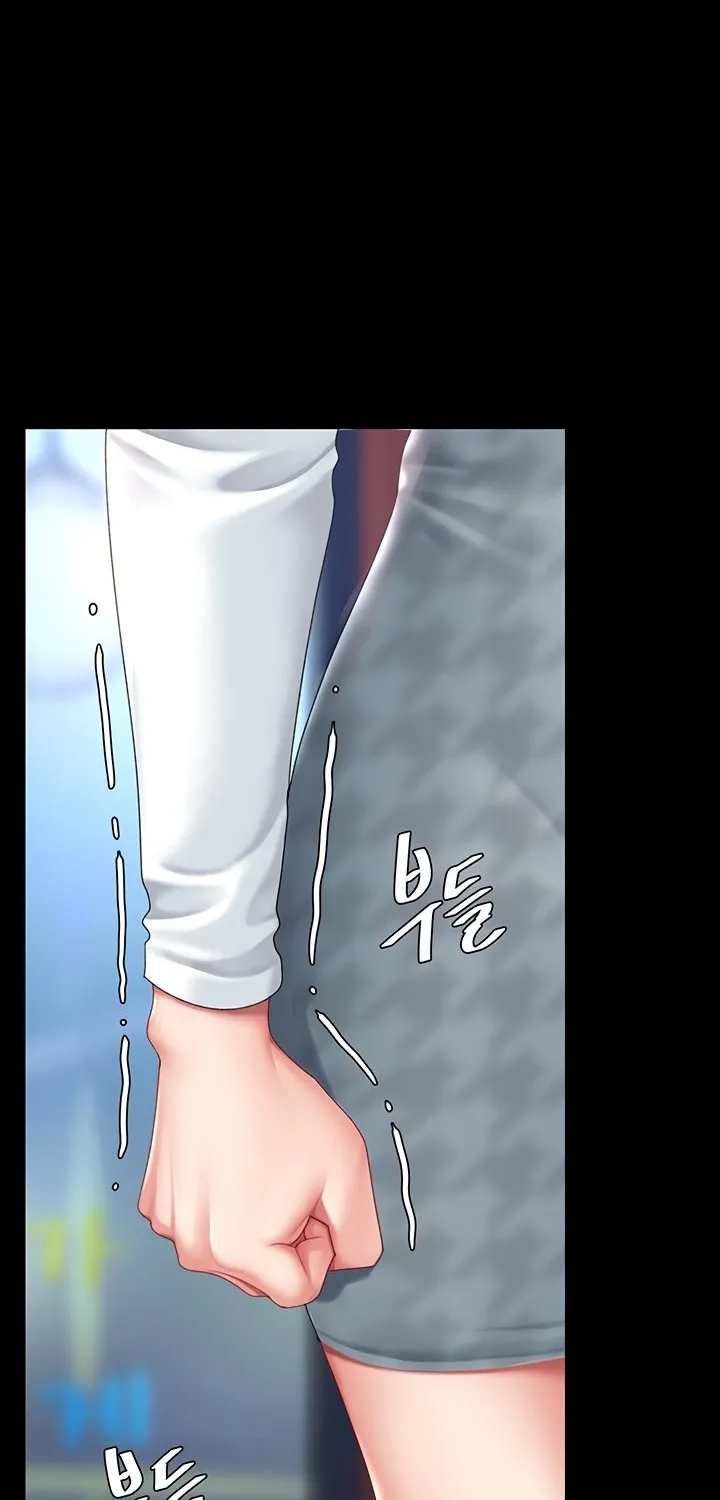Read Eat First, Mom chapter 92 image 65 on Lezhin
