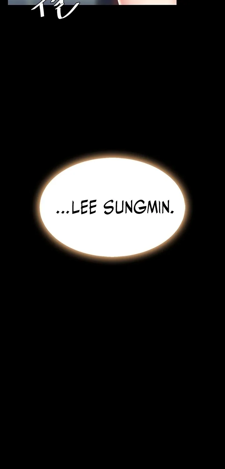 Read Eat First, Mom chapter 92 image 66 on Lezhin