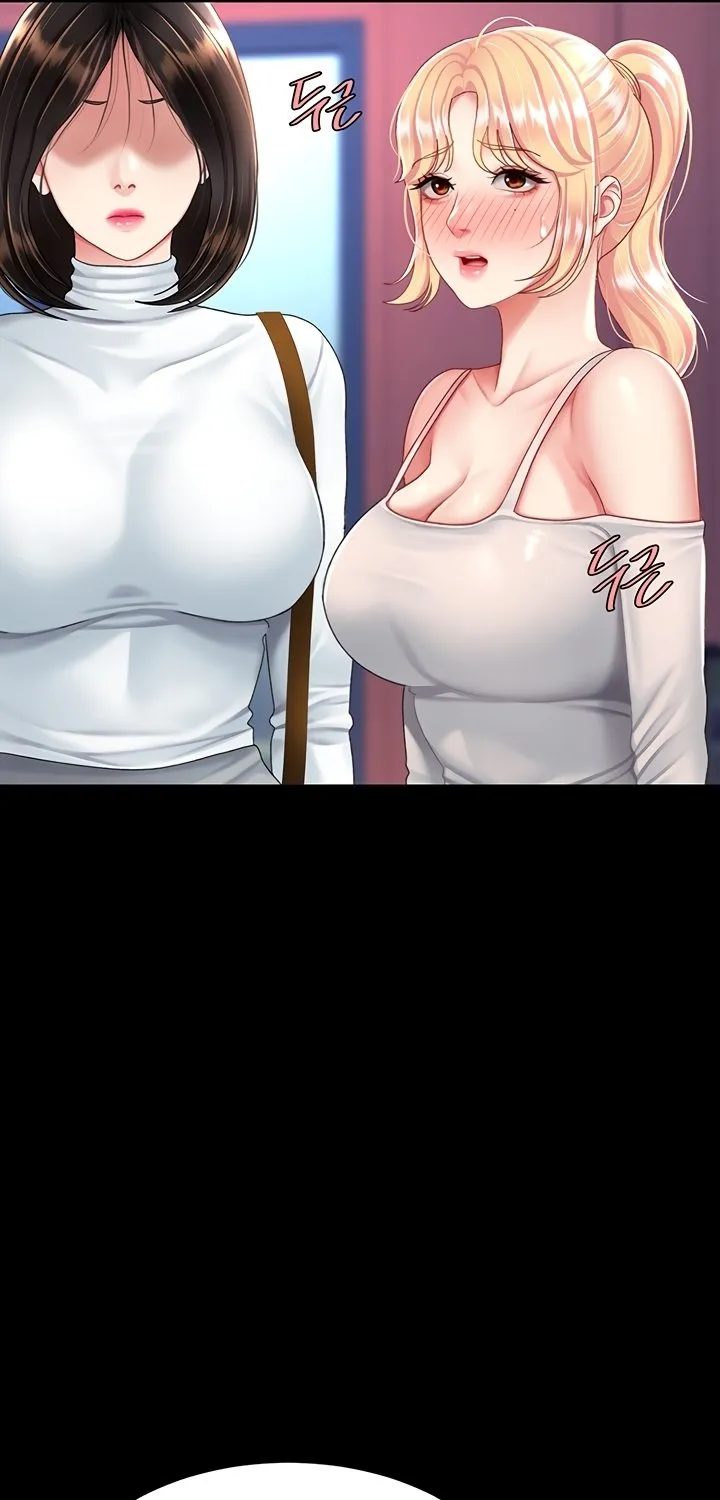 Read Eat First, Mom chapter 92 image 69 on Lezhin