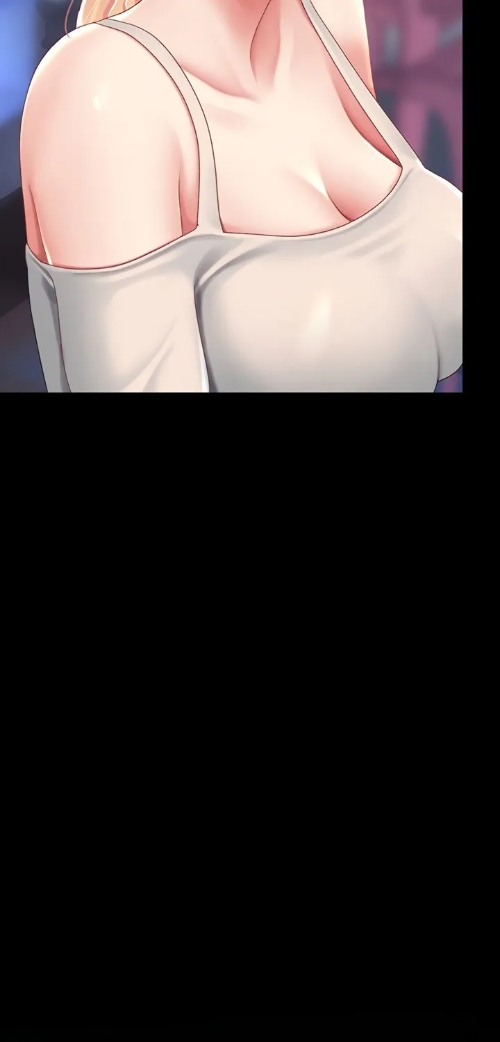 Read Eat First, Mom chapter 92 image 72 on Lezhin