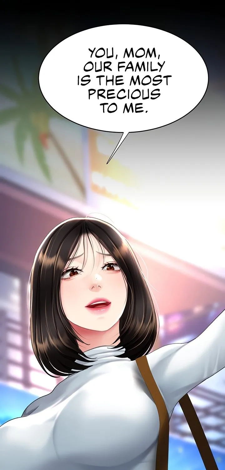Read Eat First, Mom chapter 92 image 73 on Lezhin