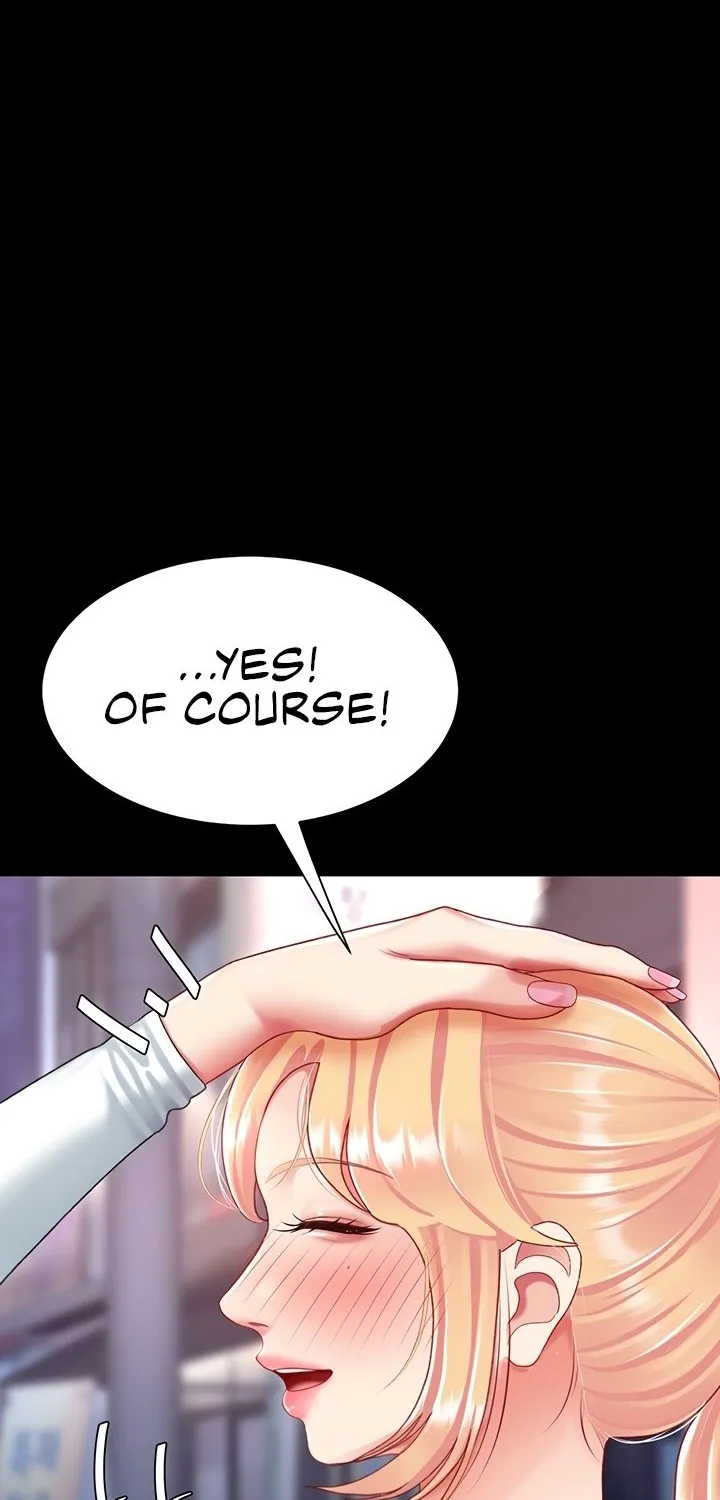 Read Eat First, Mom chapter 92 image 77 on Lezhin