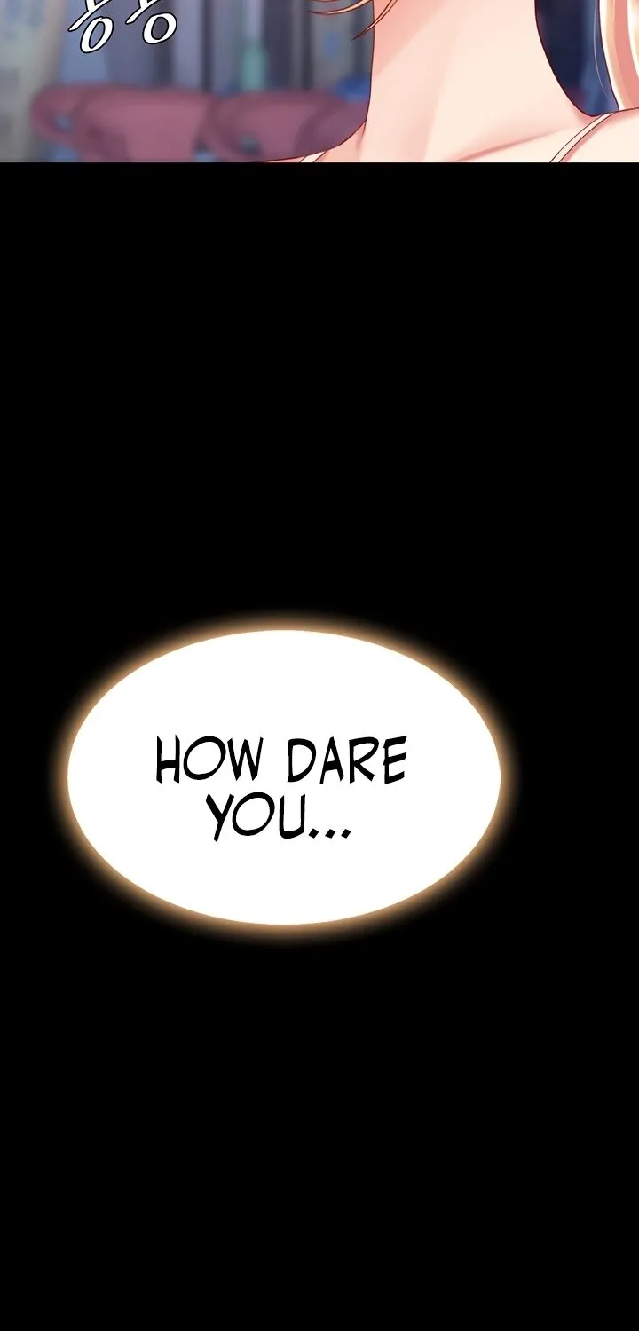 Read Eat First, Mom chapter 92 image 78 on Lezhin