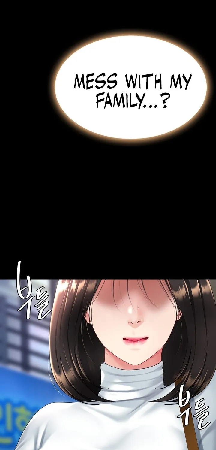 Read Eat First, Mom chapter 92 image 79 on Lezhin