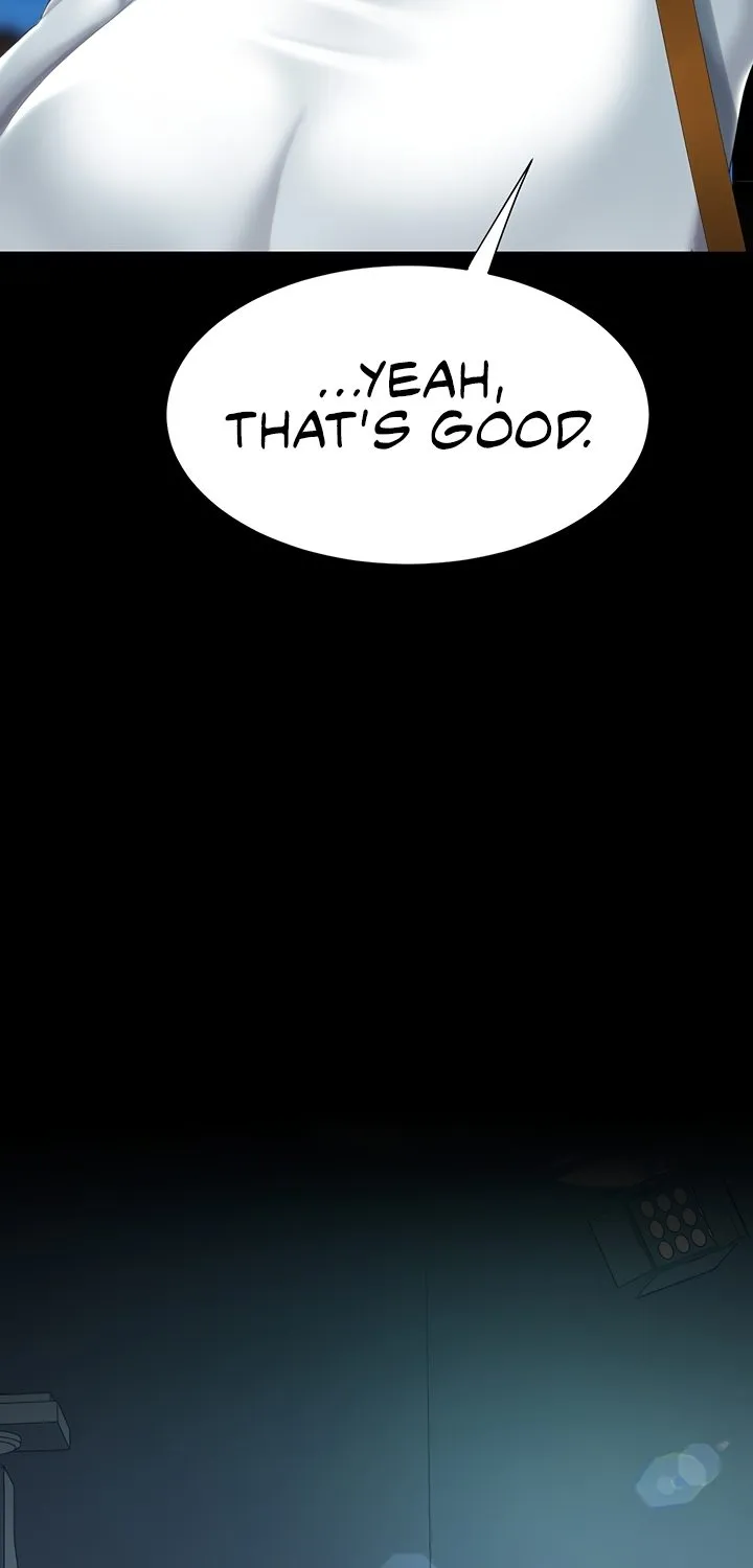 Read Eat First, Mom chapter 92 image 80 on Lezhin