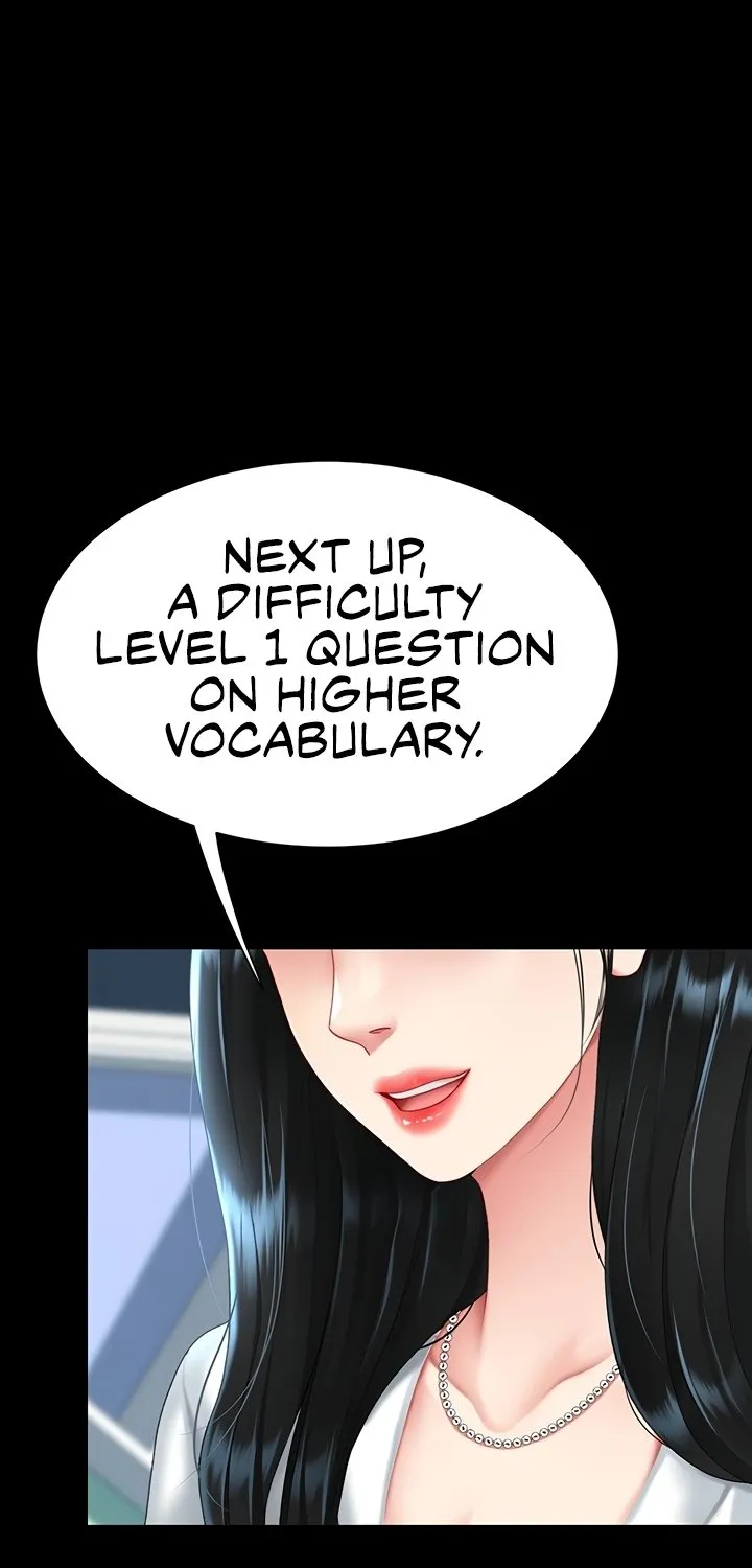Read Eat First, Mom chapter 92 image 84 on Lezhin