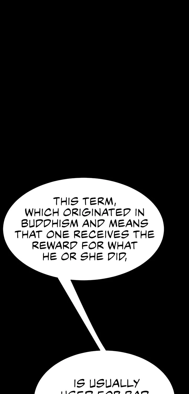 Read Eat First, Mom chapter 92 image 85 on Lezhin