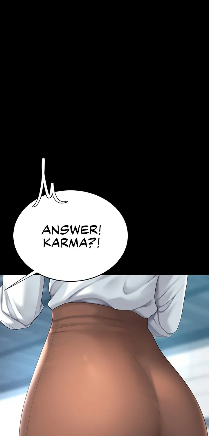 Read Eat First, Mom chapter 92 image 87 on Lezhin