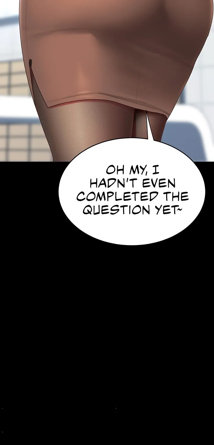 Read Eat First, Mom chapter 92 image 88 on Lezhin