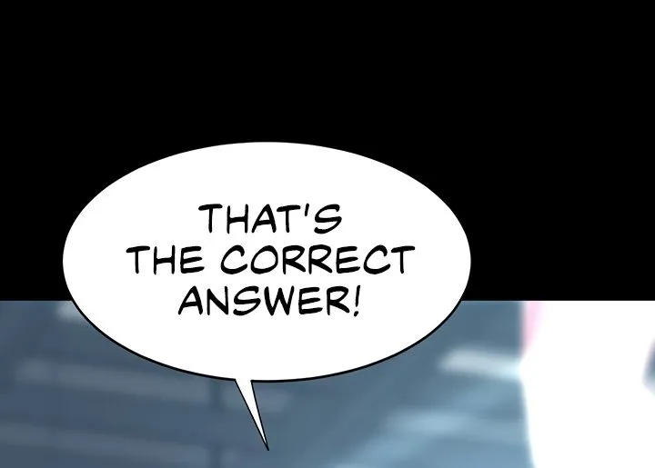 Read Eat First, Mom chapter 92 image 89 on Lezhin