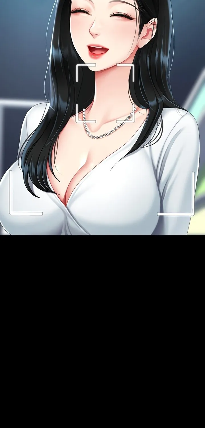 Read Eat First, Mom chapter 92 image 92 on Lezhin