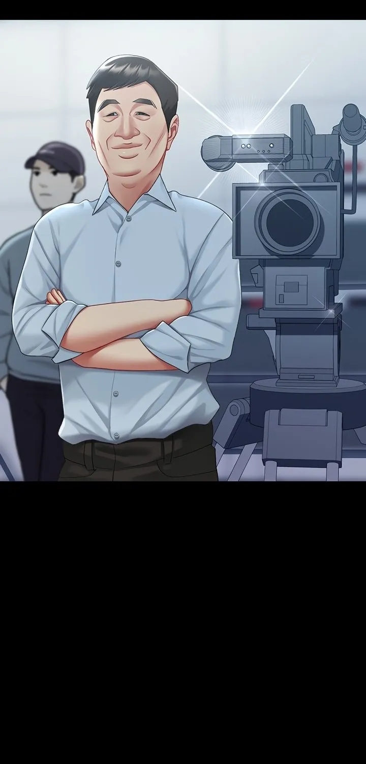 Read Eat First, Mom chapter 92 image 93 on Lezhin