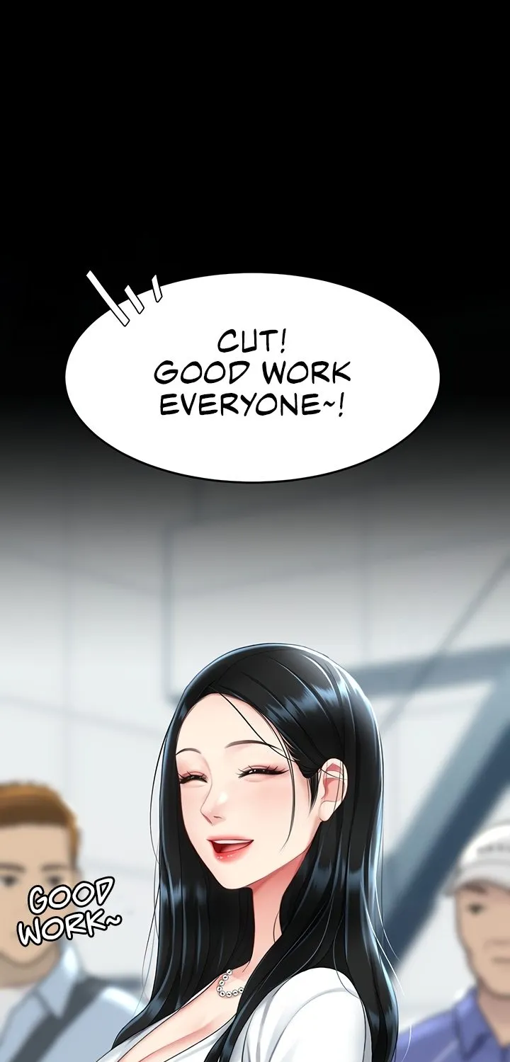 Read Eat First, Mom chapter 92 image 94 on Lezhin