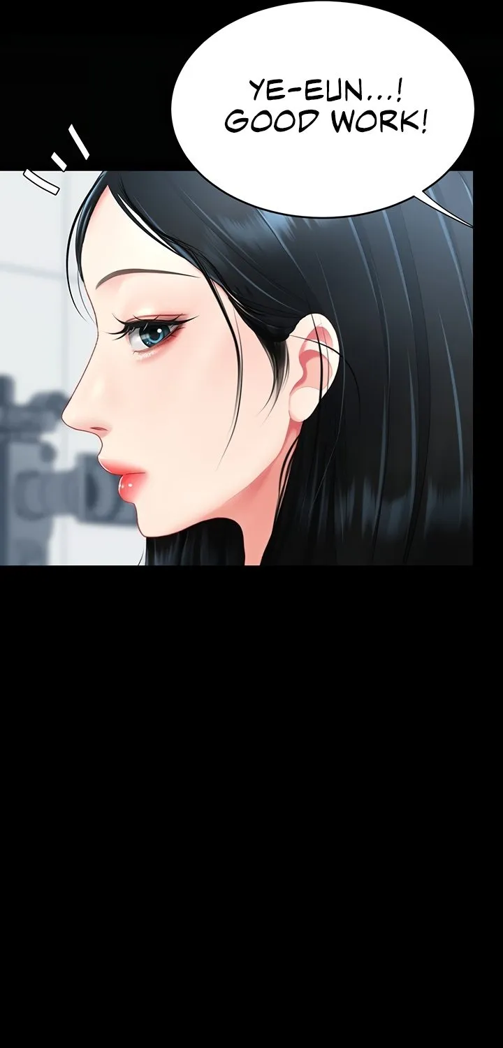 Read Eat First, Mom chapter 92 image 97 on Lezhin