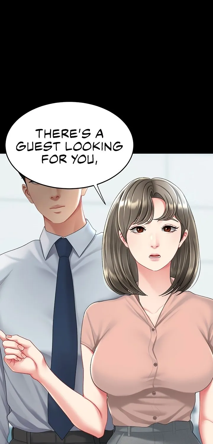 Read Eat First, Mom chapter 92 image 98 on Lezhin