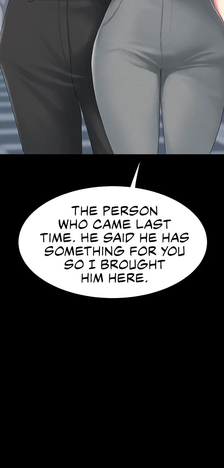 Read Eat First, Mom chapter 92 image 99 on Lezhin