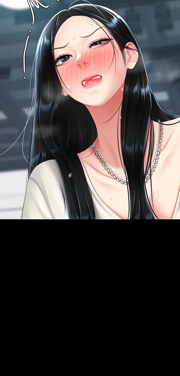 Read Eat First, Mom chapter 93 image 101 on Lezhin