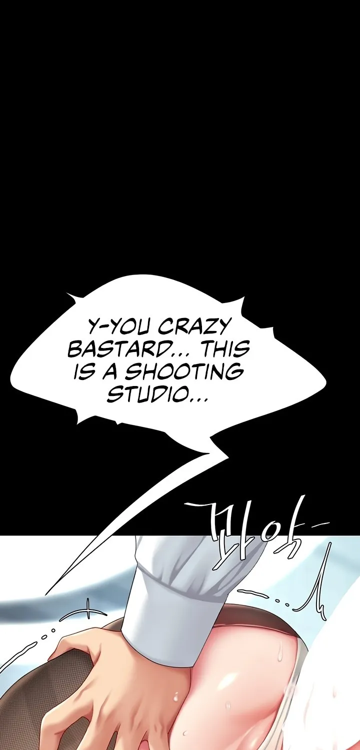 Read Eat First, Mom chapter 93 image 106 on Lezhin