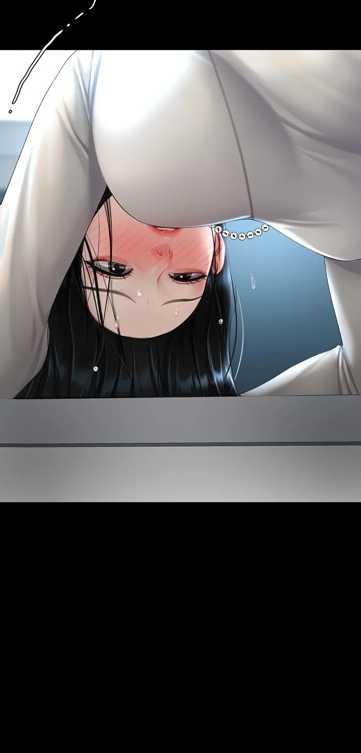 Read Eat First, Mom chapter 93 image 108 on Lezhin