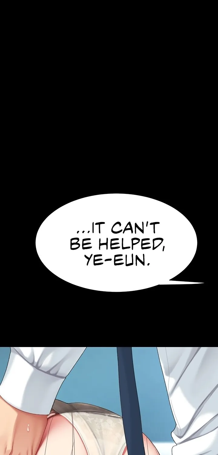 Read Eat First, Mom chapter 93 image 109 on Lezhin