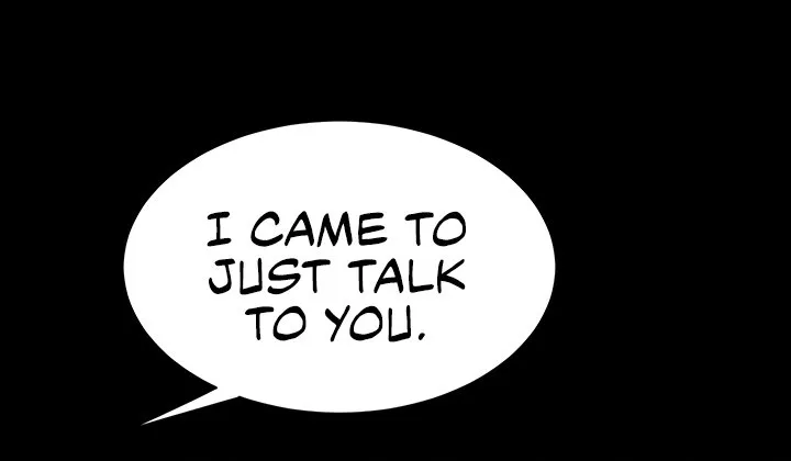 Read Eat First, Mom chapter 93 image 111 on Lezhin