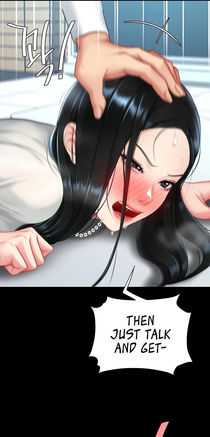 Read Eat First, Mom chapter 93 image 112 on Lezhin