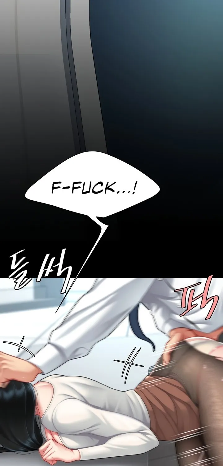 Read Eat First, Mom chapter 93 image 116 on Lezhin