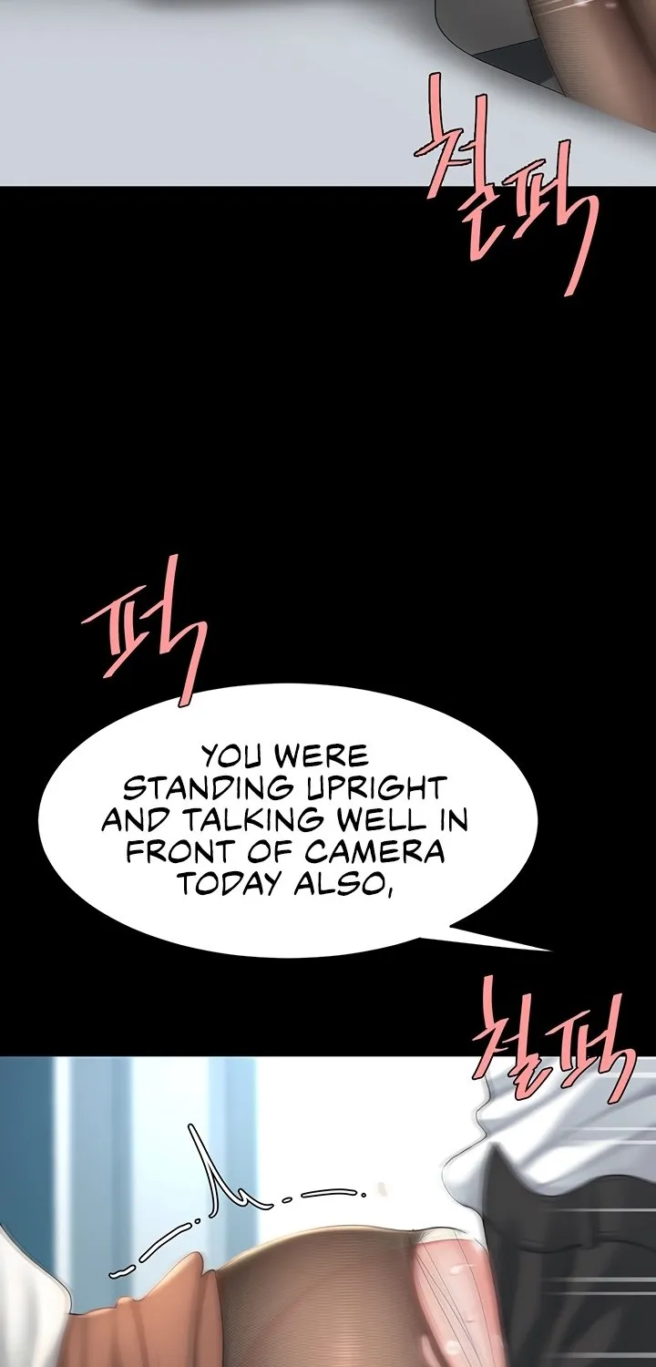 Read Eat First, Mom chapter 93 image 117 on Lezhin