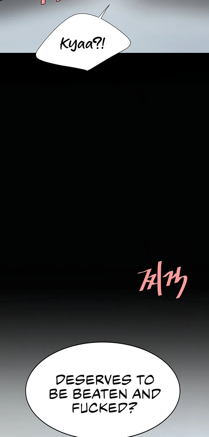 Read Eat First, Mom chapter 93 image 124 on Lezhin