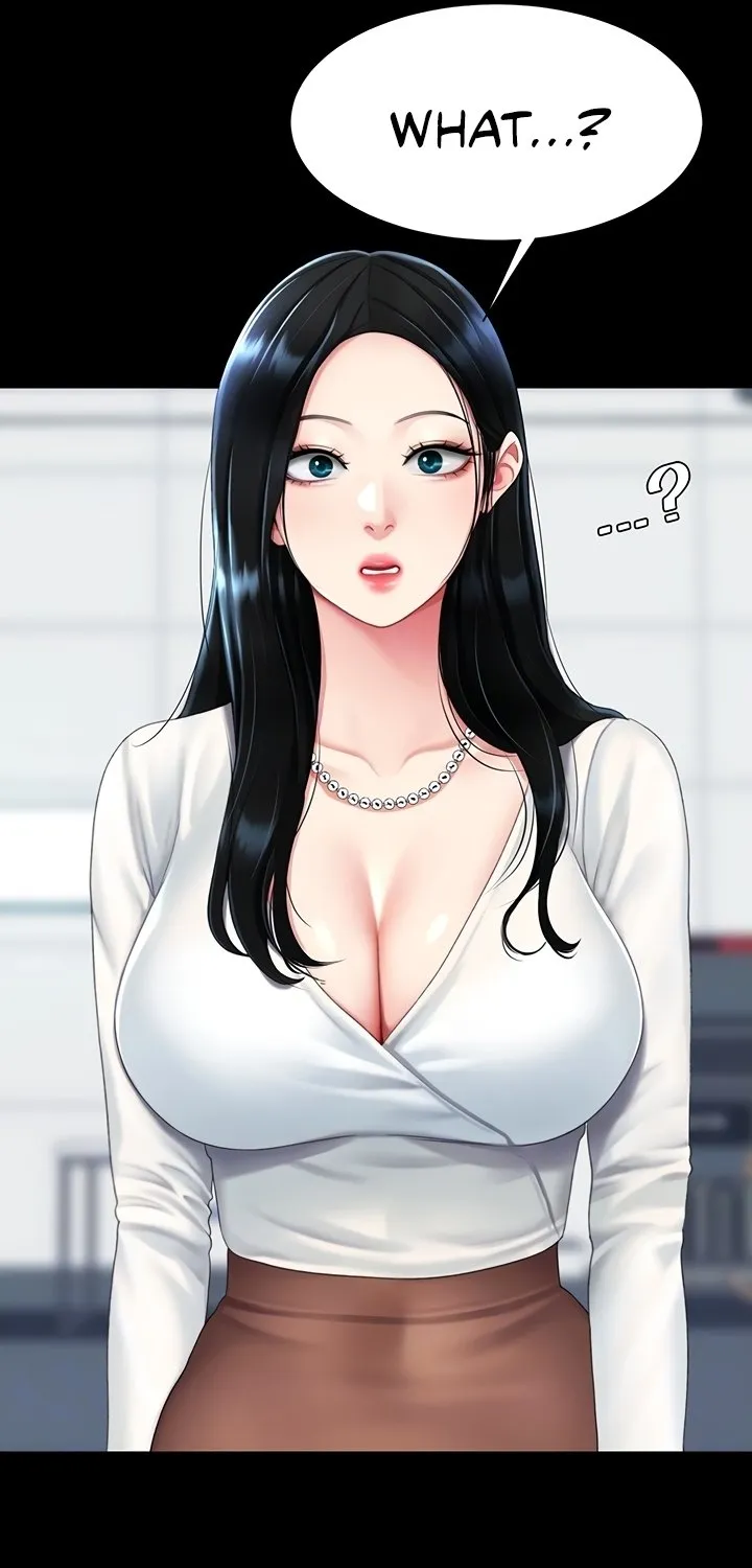 Read Eat First, Mom chapter 93 image 14 on Lezhin