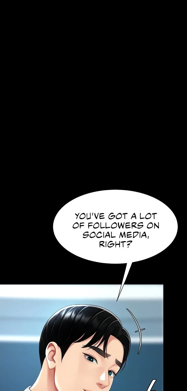Read Eat First, Mom chapter 93 image 15 on Lezhin