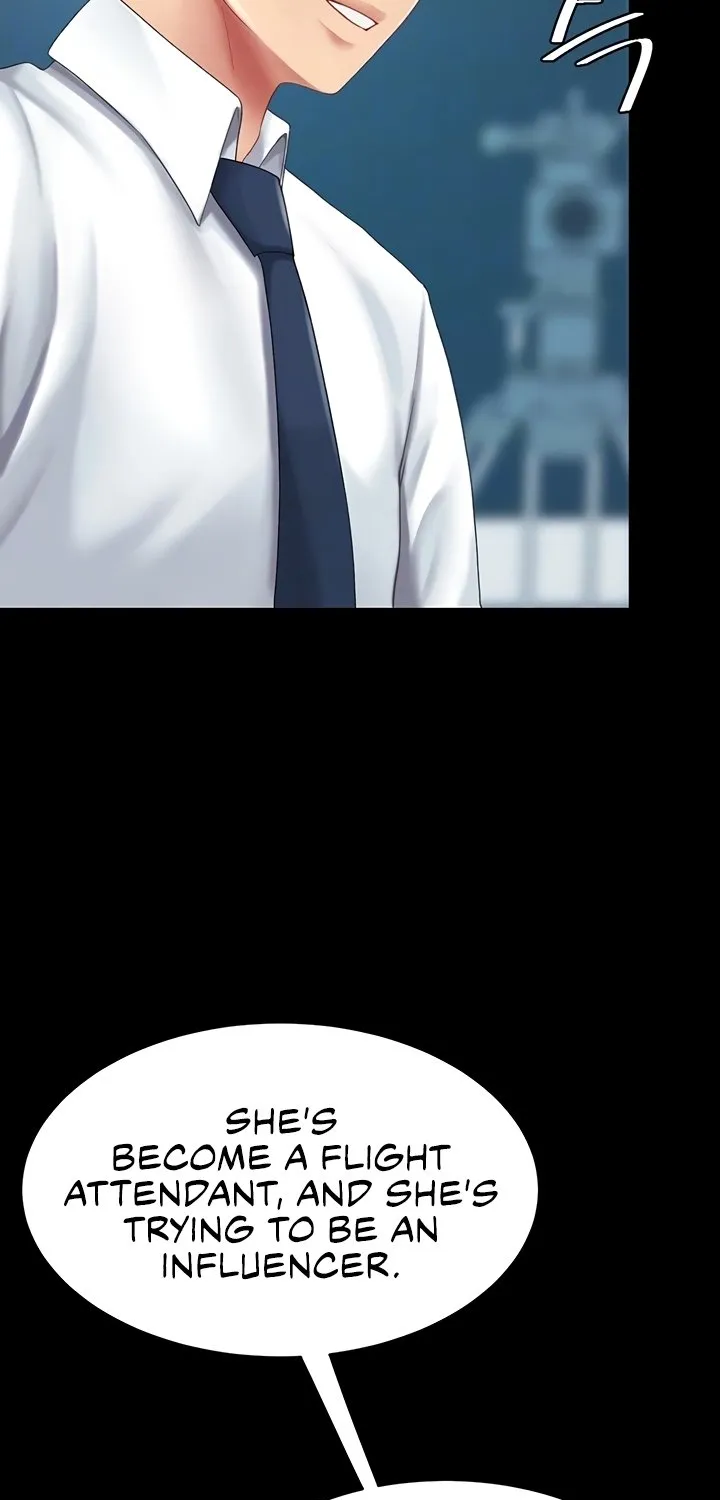 Read Eat First, Mom chapter 93 image 16 on Lezhin