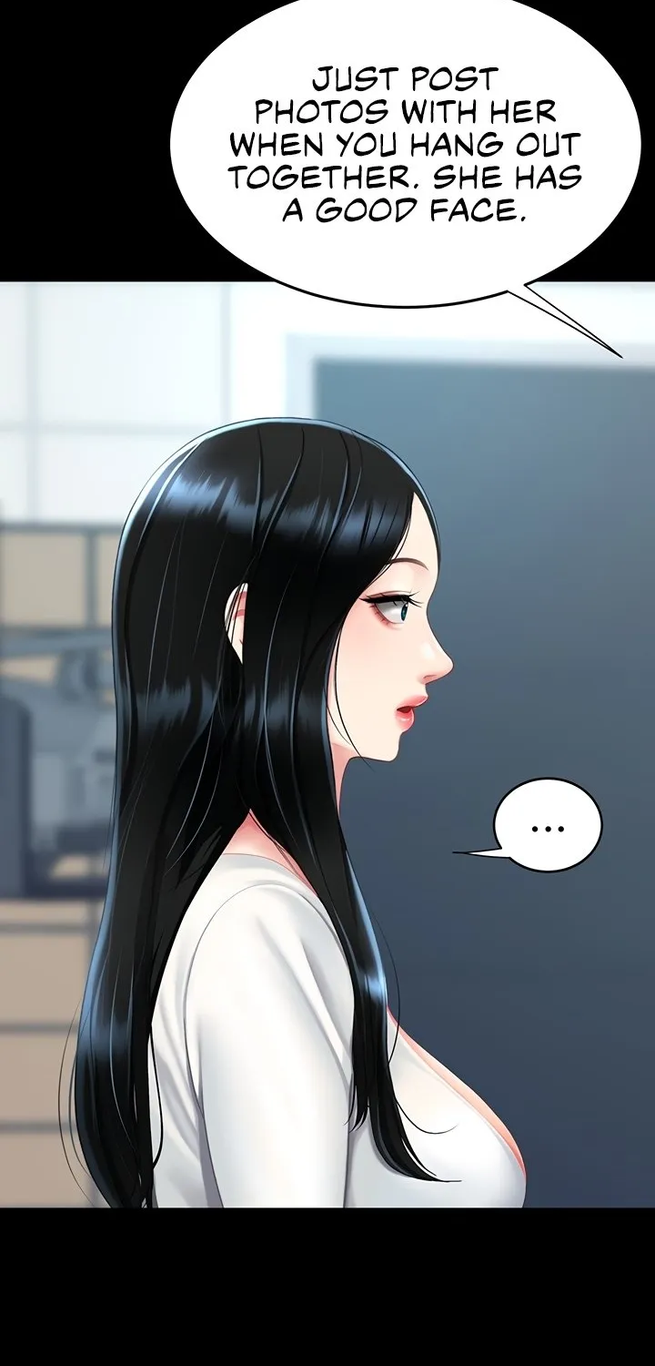 Read Eat First, Mom chapter 93 image 17 on Lezhin
