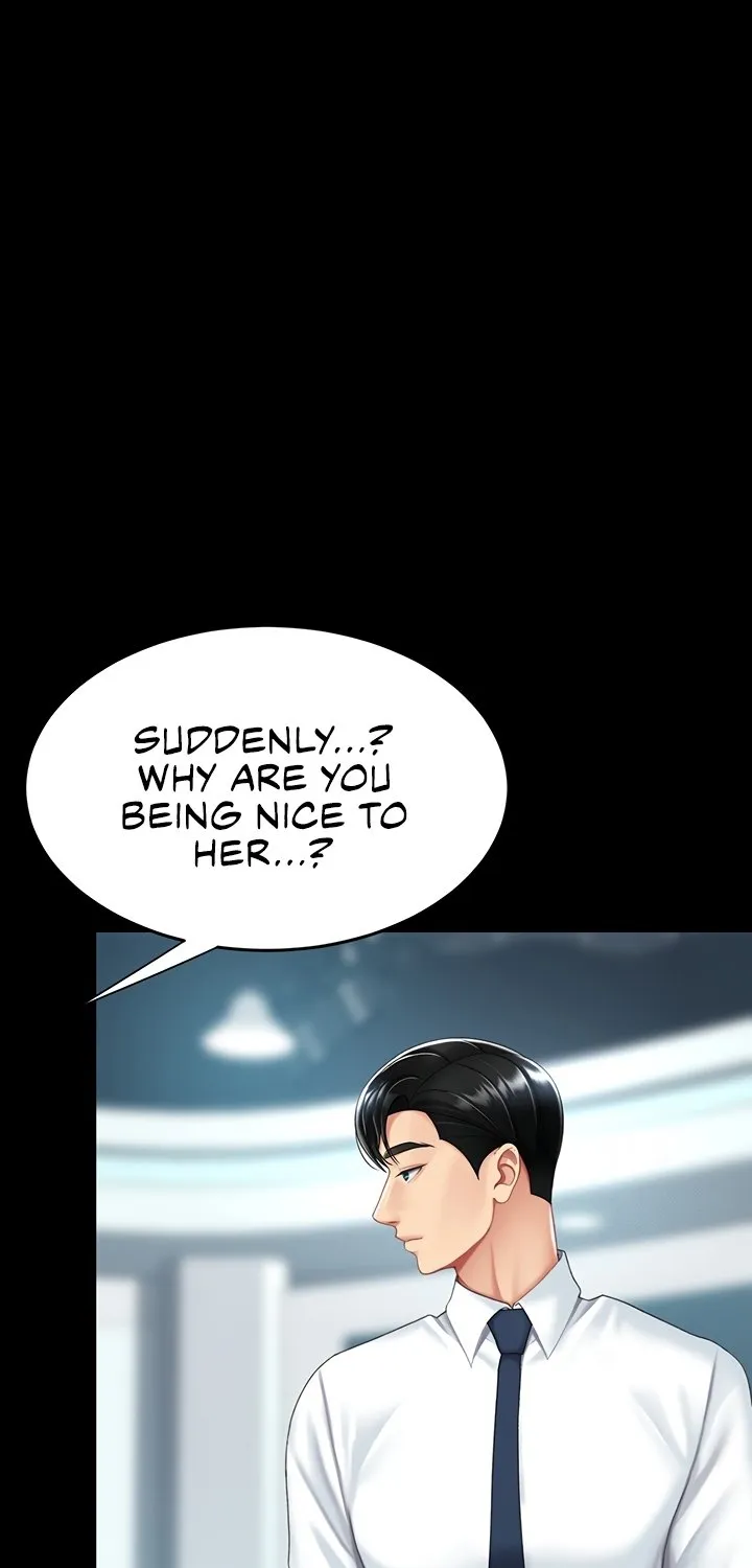 Read Eat First, Mom chapter 93 image 18 on Lezhin