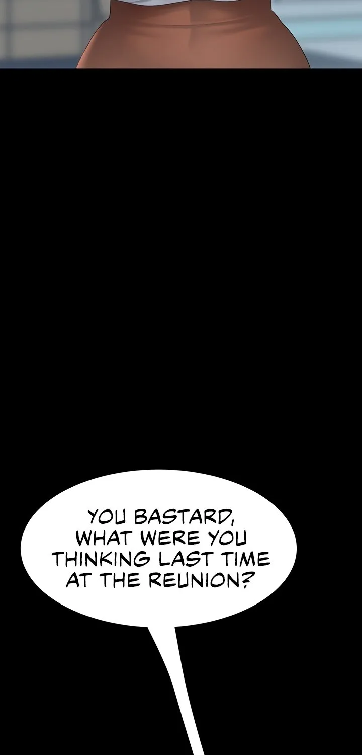 Read Eat First, Mom chapter 93 image 2 on Lezhin