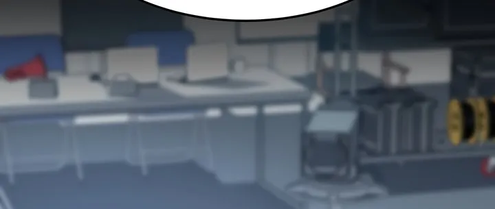 Read Eat First, Mom chapter 93 image 20 on Lezhin