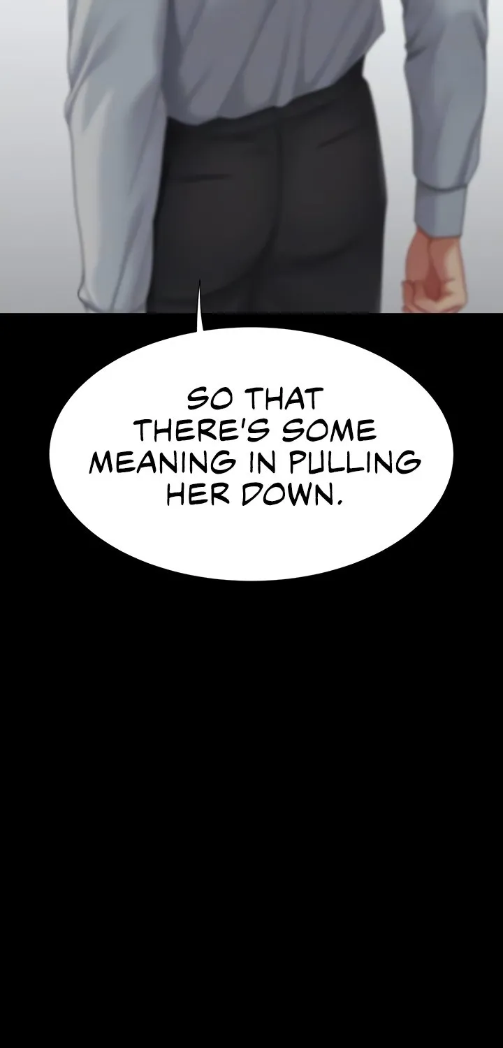 Read Eat First, Mom chapter 93 image 22 on Lezhin
