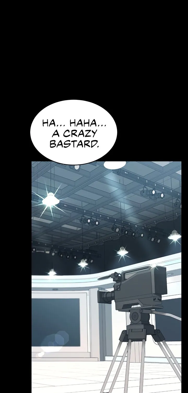 Read Eat First, Mom chapter 93 image 25 on Lezhin