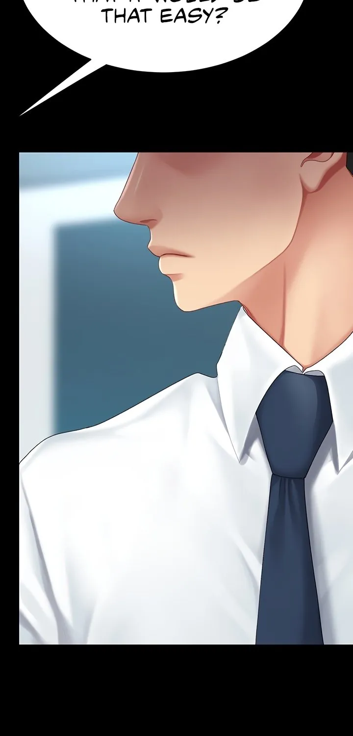 Read Eat First, Mom chapter 93 image 30 on Lezhin