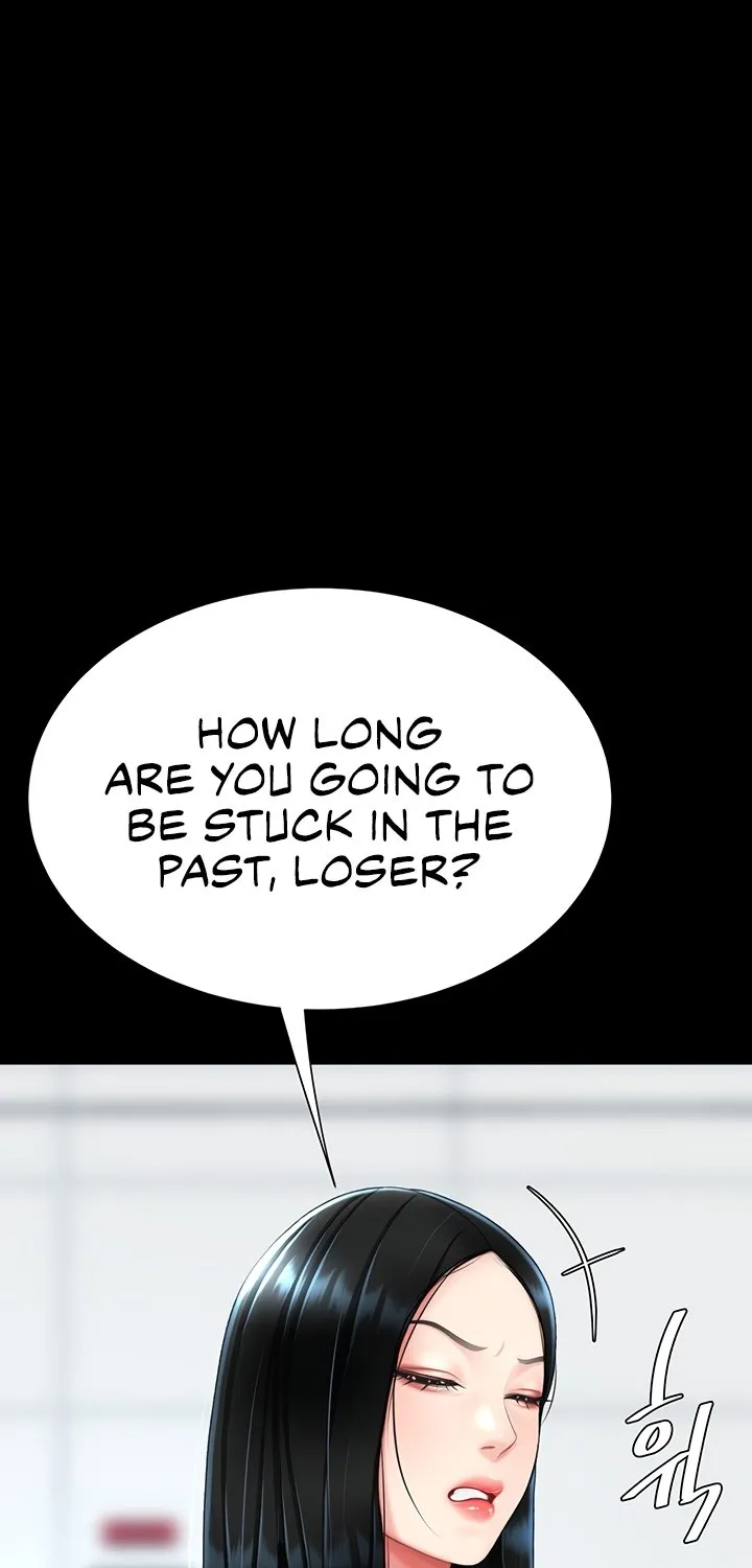 Read Eat First, Mom chapter 93 image 35 on Lezhin