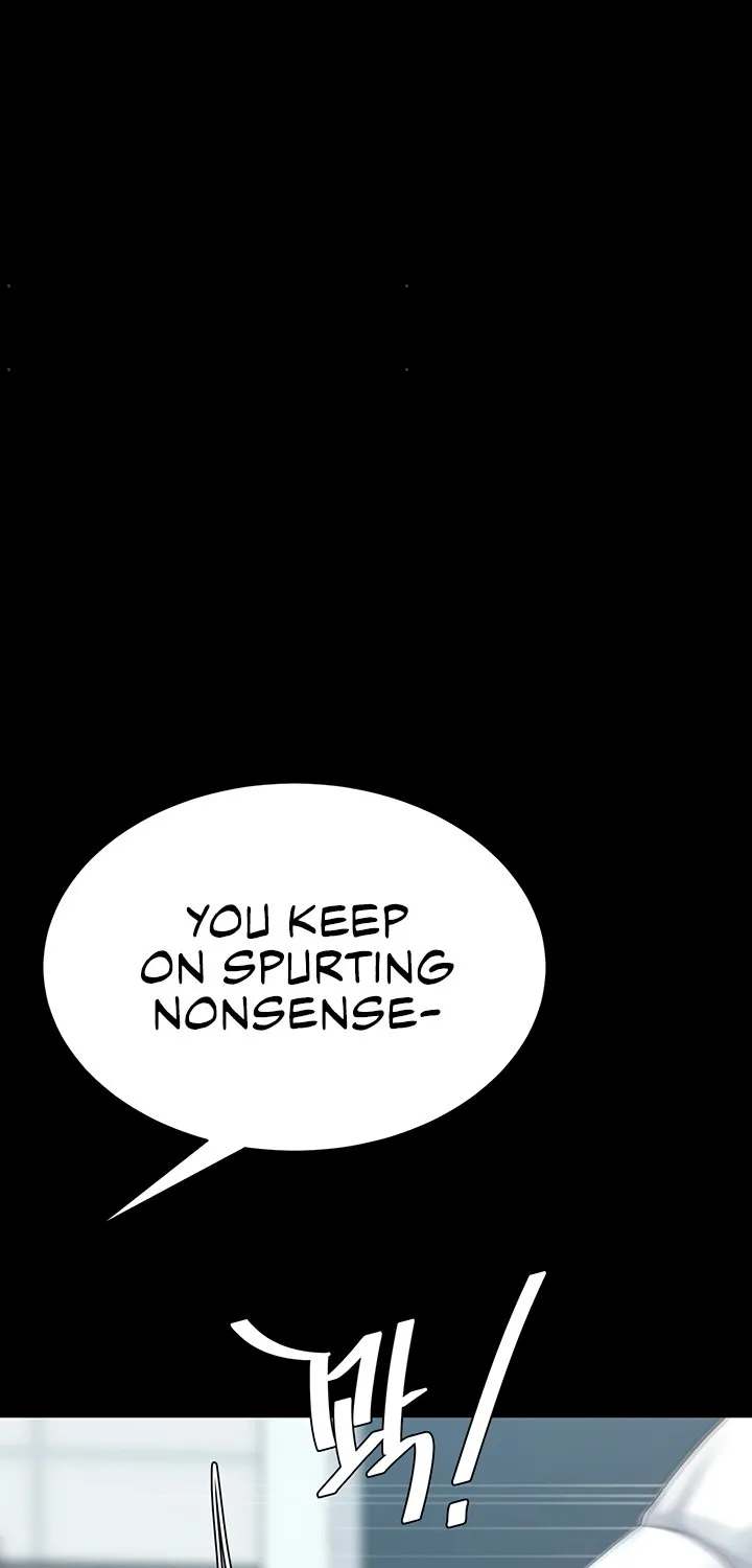 Read Eat First, Mom chapter 93 image 37 on Lezhin
