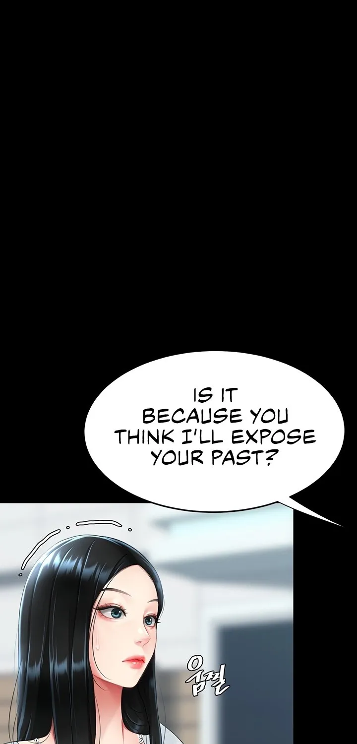 Read Eat First, Mom chapter 93 image 4 on Lezhin